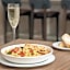 Hilton Garden Inn Atlanta North/Johns Creek