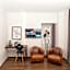 Boutique Hotel Weisses Kreuz - Adult only Hotel
