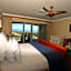 On The Cliff Guest House