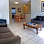 Cairns Queenslander Hotel & Apartments
