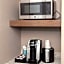 Hilton Garden Inn Springfield