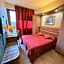 Hotel Meridiana