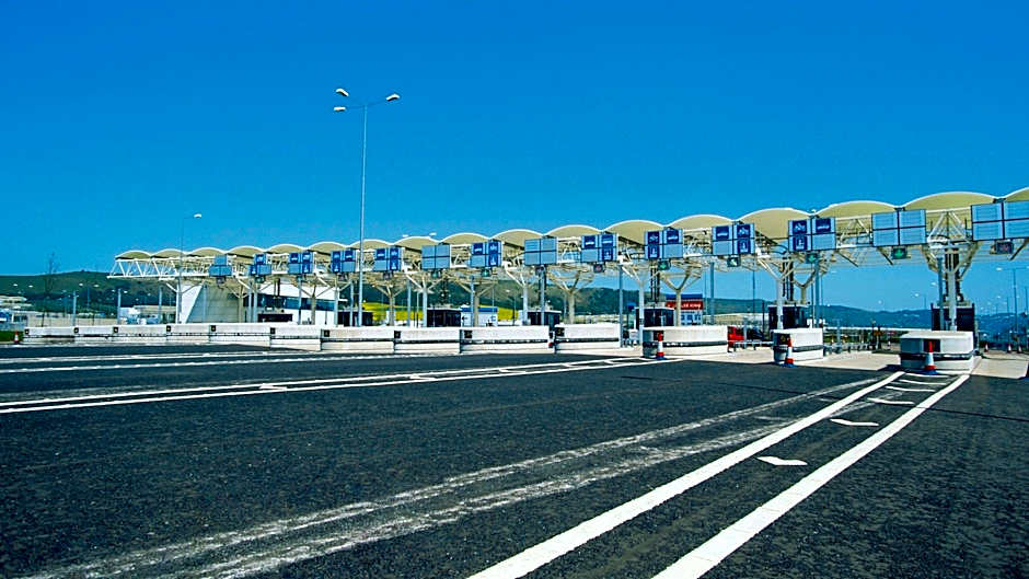 Holiday Inn Ashford Central By IHG