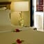 Castello Beach Hotel