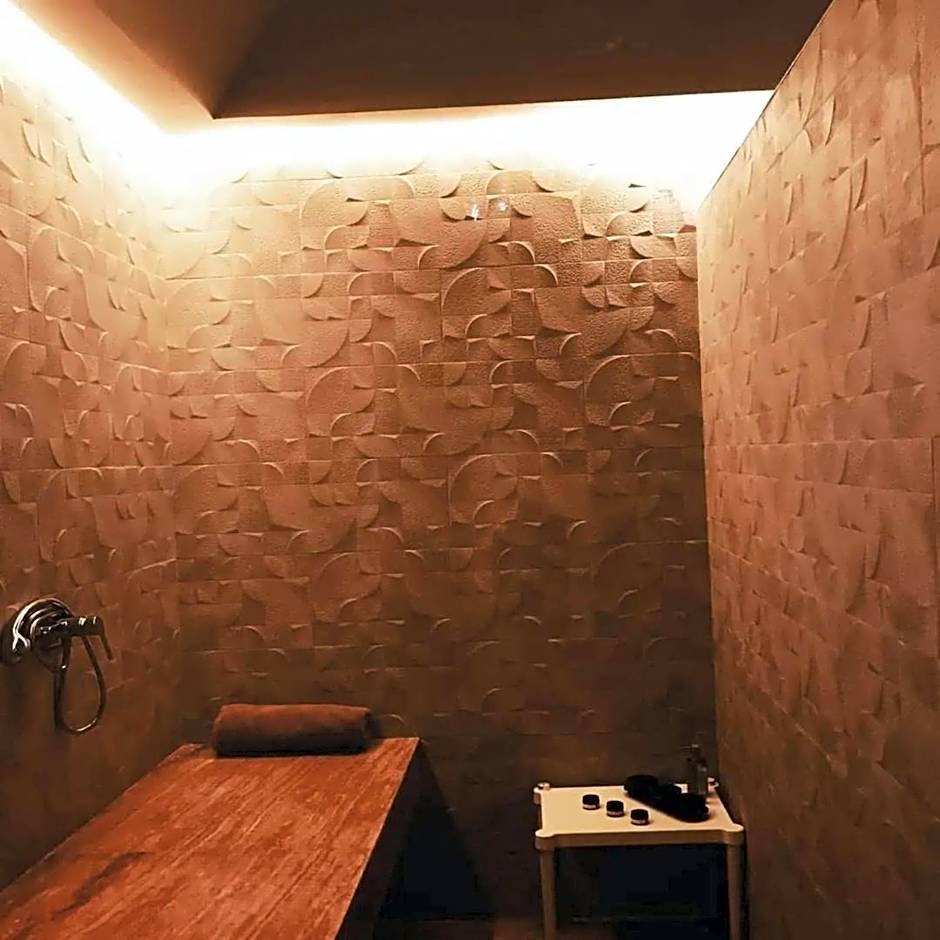 Suite Loc Suite & Spa