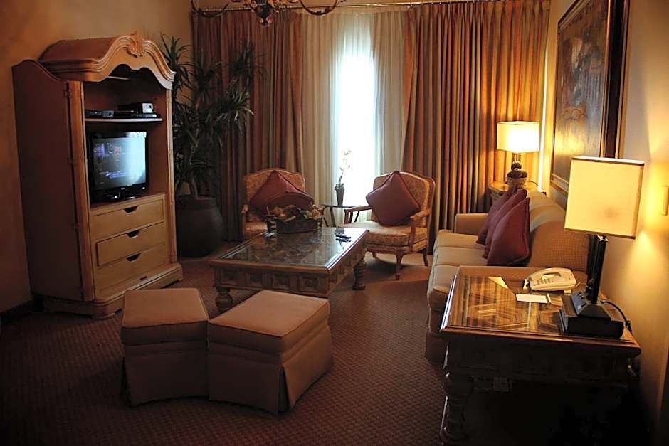 Holiday Inn Reynosa Zona Dorada By IHG