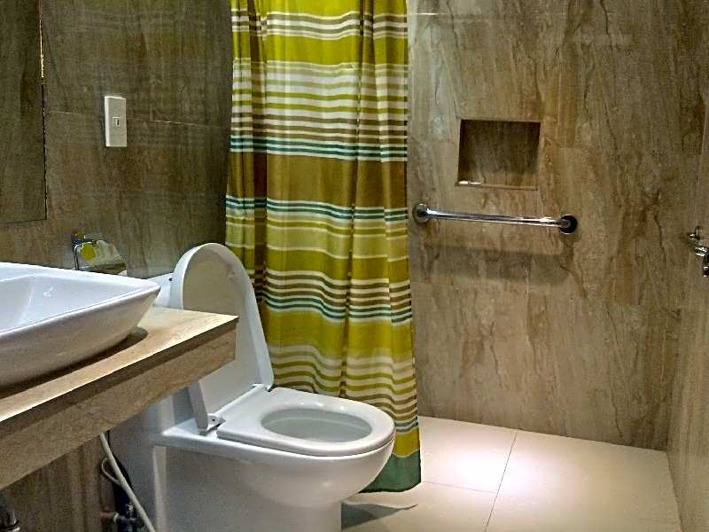 MVW Hotel & Restaurant