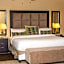 Best Western Plus Accra Beach Hotel