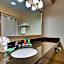 Greenfield Inn & Suites Owensboro, KY Airport