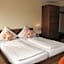 BIO Hotel Bayerischer Wirt Augsburg