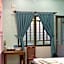 Duy An Guest House
