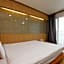 Daejeon I-Hotel