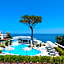Hotel L'Approdo