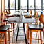 ibis Pontarlier