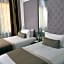 Le Bristol Hotel