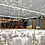 Grand Summit Hotel General Santos