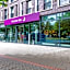 Premier Inn Hannover City University