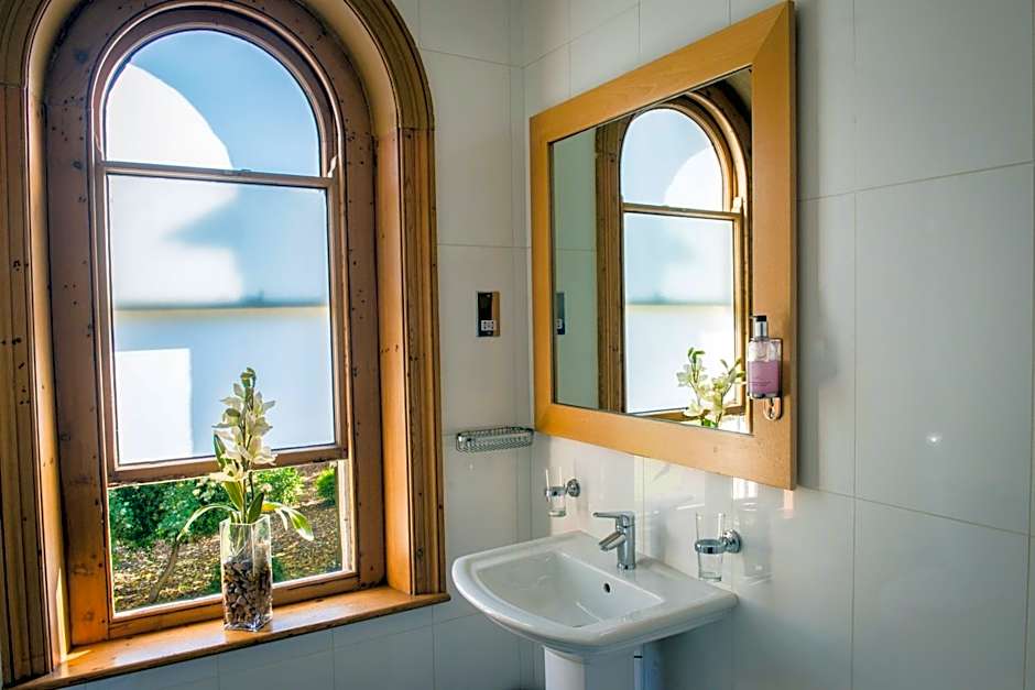 Regent Hotel Doncaster