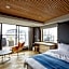 asakusa kokono club hotel