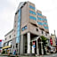 Hotel New Mogamiya
