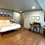 Blue Jay Lodge