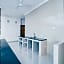 OYO 3980 Lestari Residence