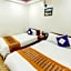 Mountain City Hotel