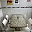 Apartamento Com Piscina e Sacada Gourmet- Aviação#
