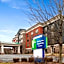 Holiday Inn Express and Suites - Stroudsburg By IHG