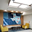 Holiday Inn Express Hotel & Suites Cedar Hill By IHG