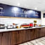 Hampton Inn By Hilton Chicago/Naperville