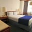Hotel Bristol