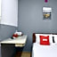 Hotel Indah