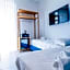 Casa Brigida Rooms - B&B Napoli Centro