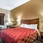 Econo Lodge Inn & Suites Marietta