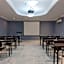 Park Inn by Radisson Serviced Apartments Lagos Victoria Island