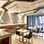 Guide Hotel Taichung Ziyou