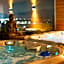 Hotel Sabana Park
