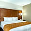 Quality Suites Springdale West I-49
