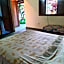 Hospedaria do Ernesto