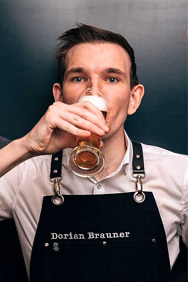 Naturparkhotel Bauernhofer