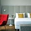 Avani Frankfurt City Hotel