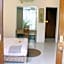 Villa Kim Seminyak