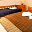 Hotel pizzeria Belmonte