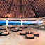 Hard Rock Hotel Riviera Maya- Heaven Section (Adults Only) All Inclusive