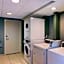Hampton Inn By Hilton & Suites Wilmington Christiana