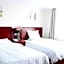 GreenTree Inn Yancheng Yandu Bus Station Middle Daqing Road Express Hotel