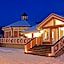 Hafjell Hotell