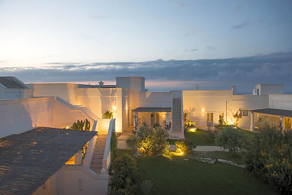 Masseria San Francesco