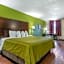 Econo Lodge Fayetteville